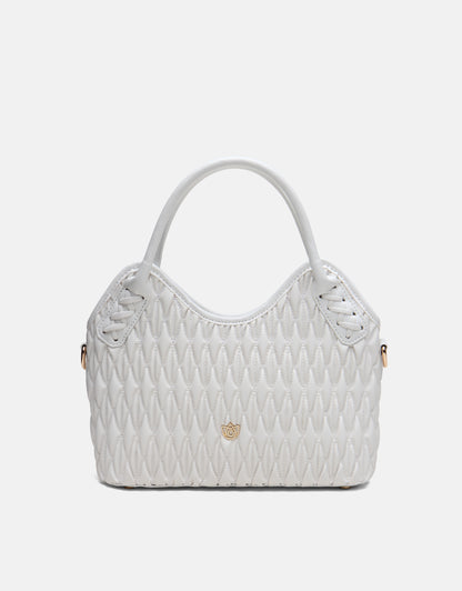 Alania Kapitone El Çantası