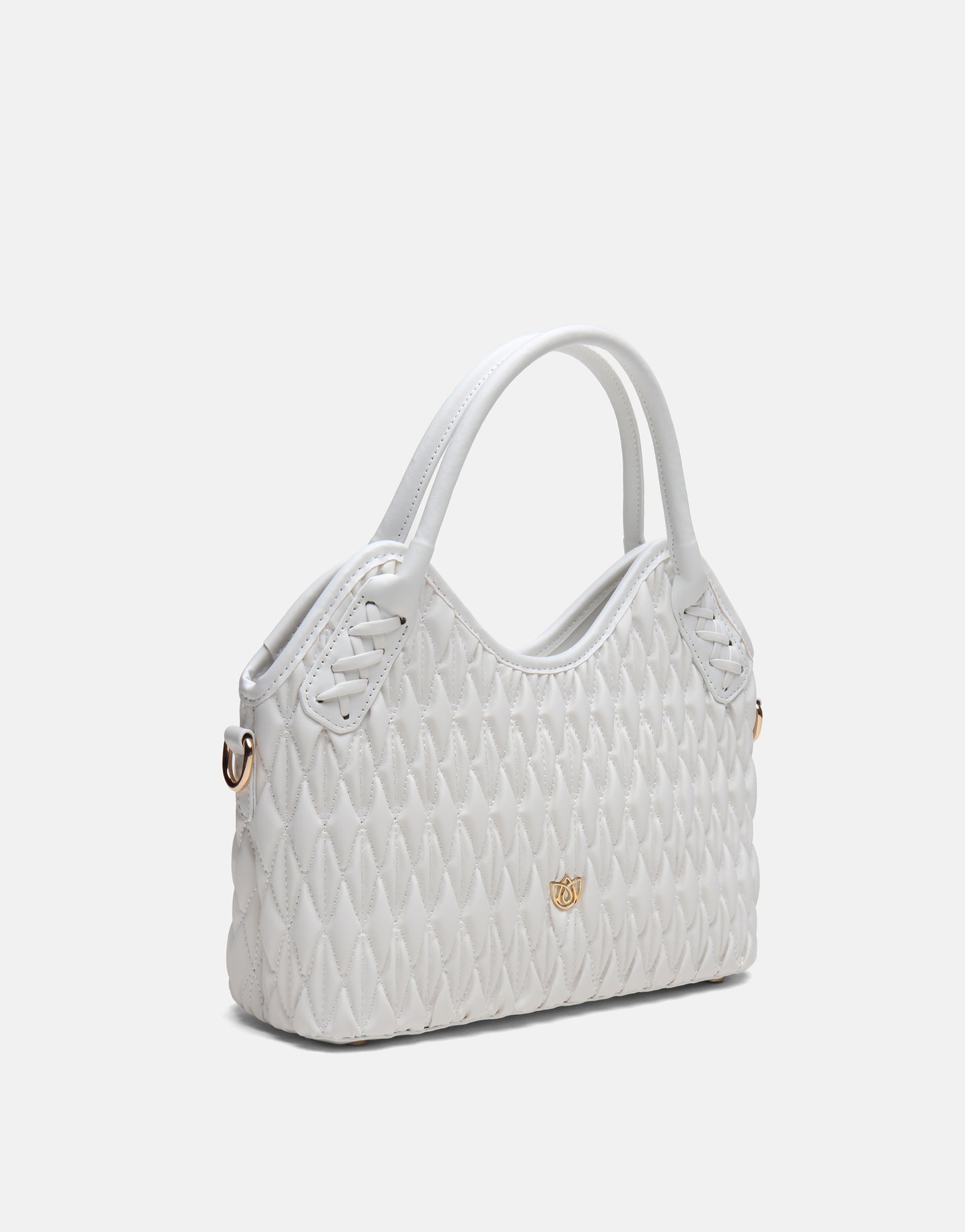 Alania Kapitone El Çantası