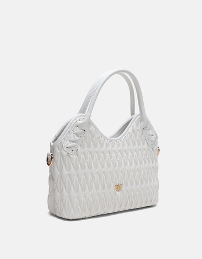 Alania Kapitone El Çantası