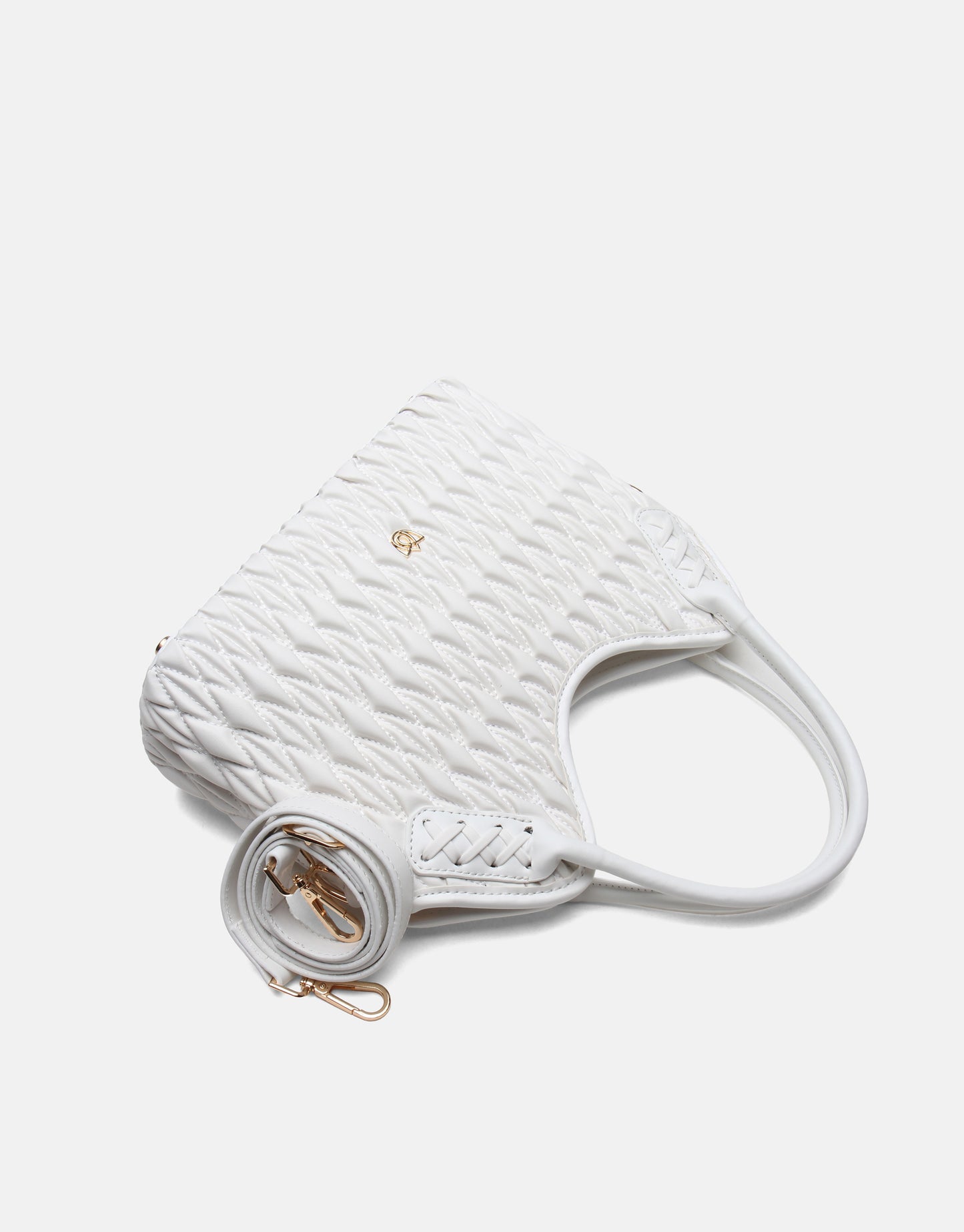 Alania Kapitone El Çantası