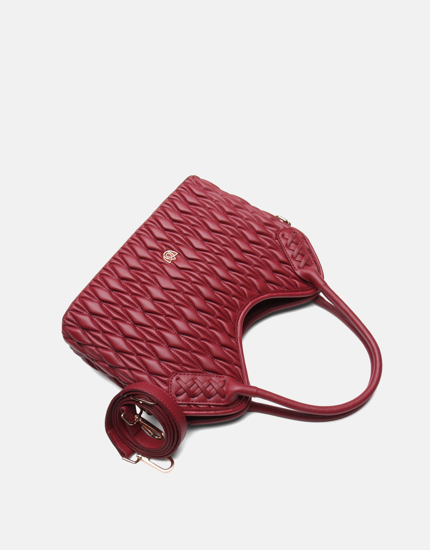 Alania Kapitone El Çantası