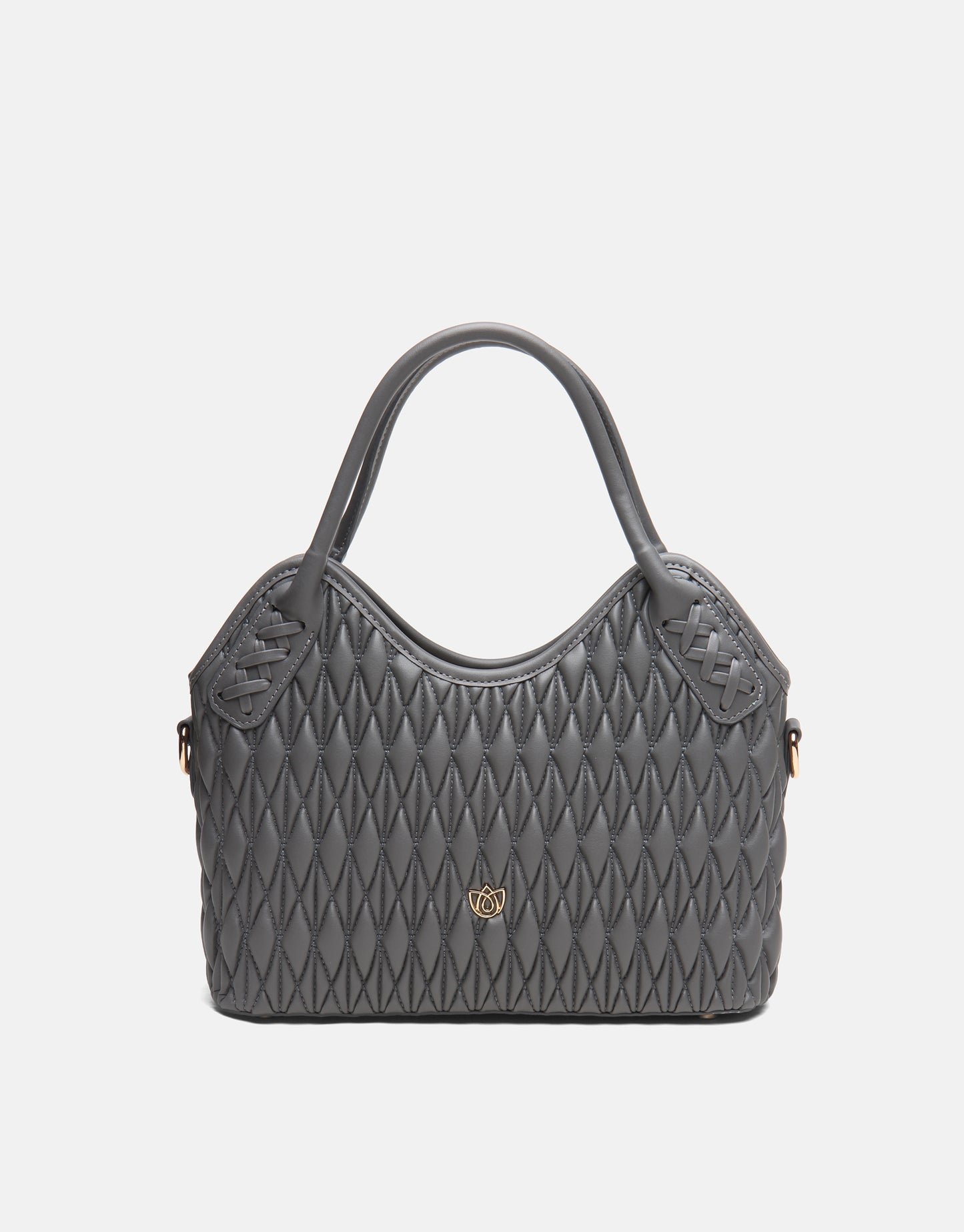 Alania Kapitone El Çantası