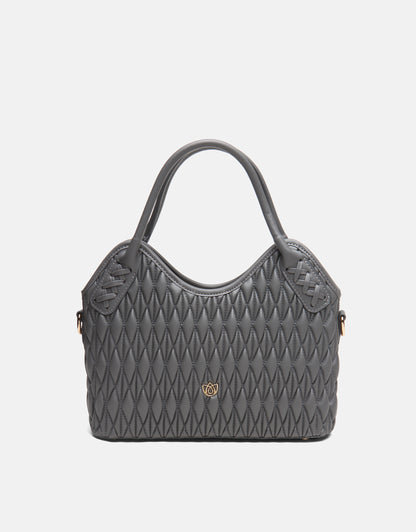 Alania Kapitone El Çantası