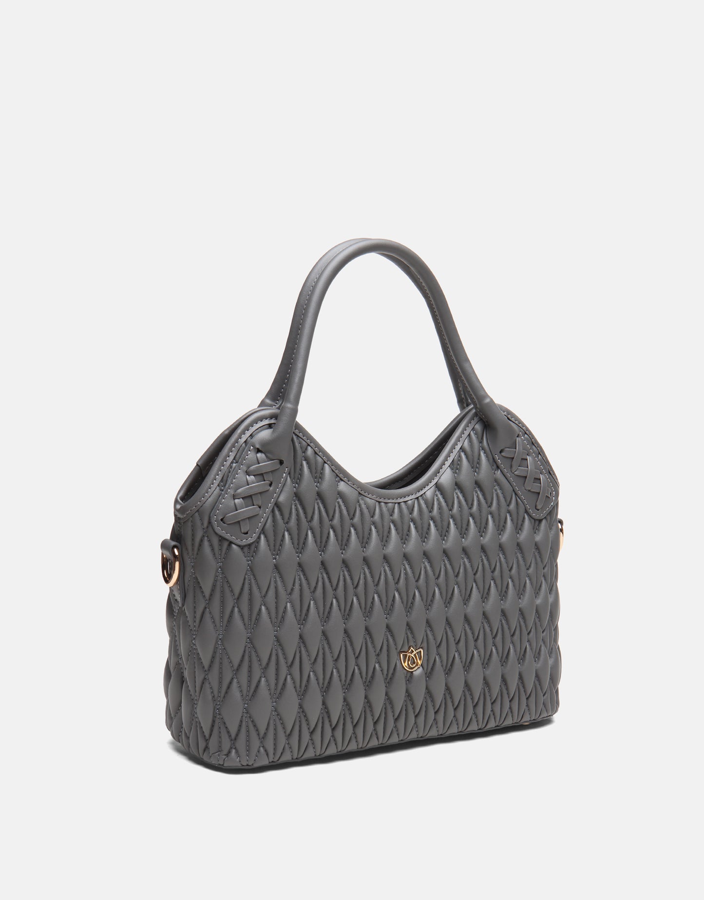 Alania Kapitone El Çantası