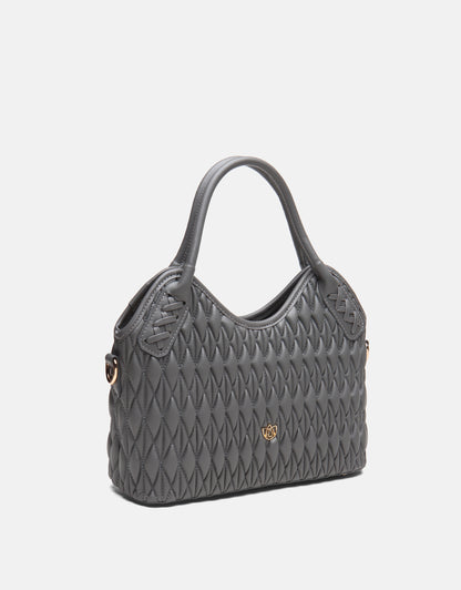 Alania Kapitone El Çantası