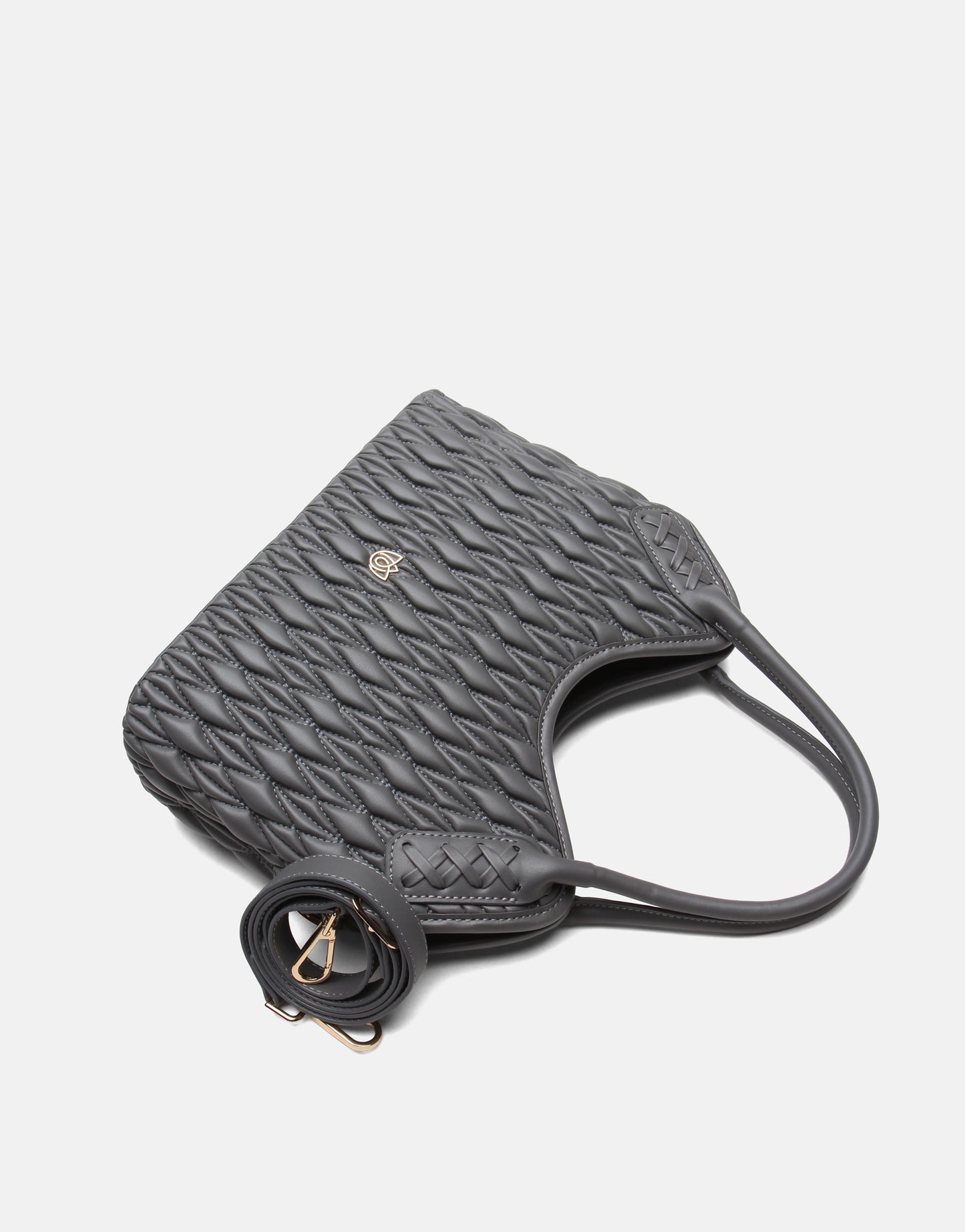 Alania Kapitone El Çantası