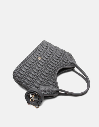 Alania Kapitone El Çantası