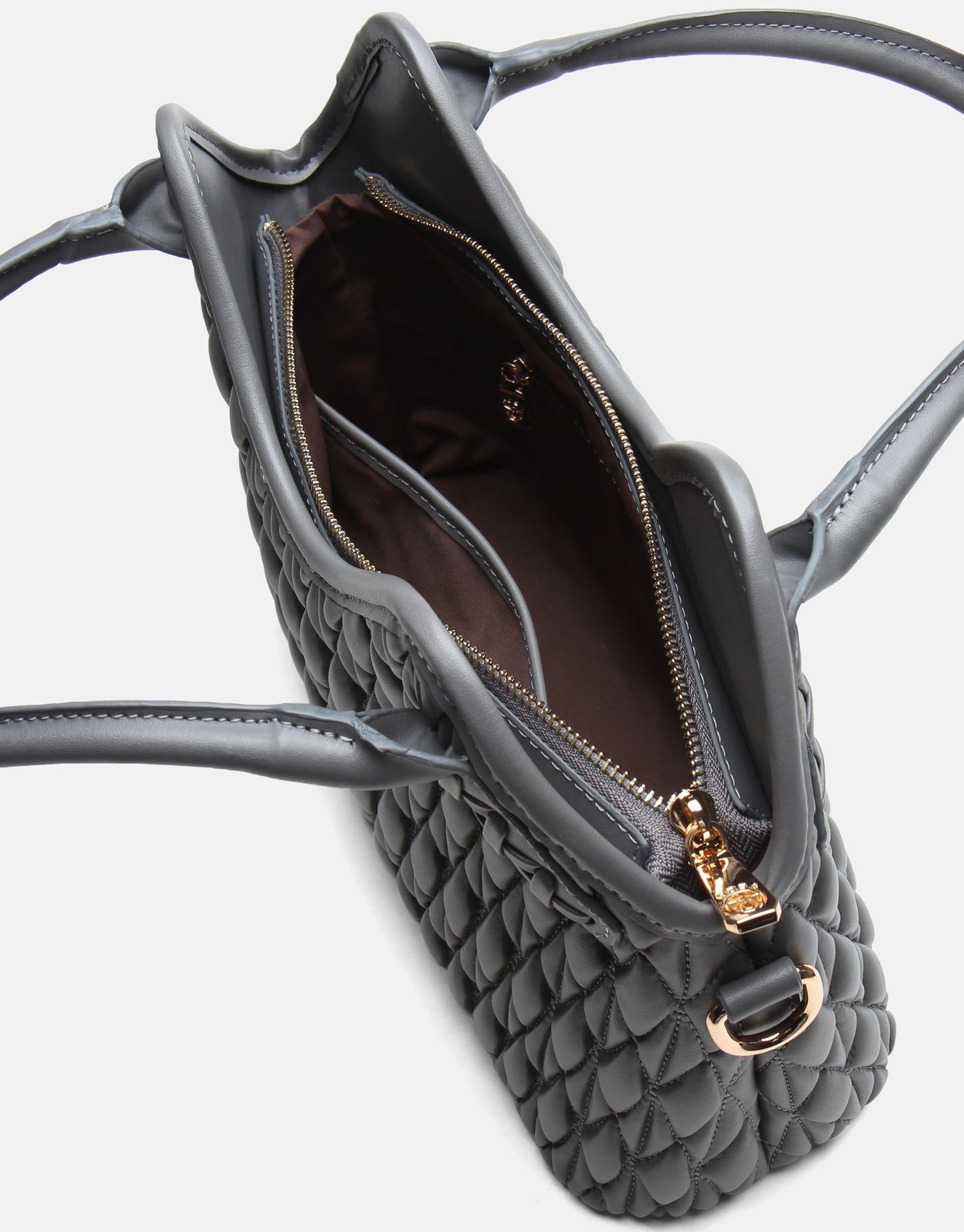 Alania Kapitone El Çantası