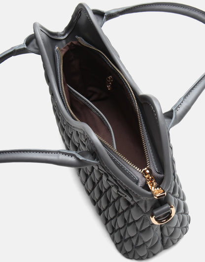 Alania Kapitone El Çantası