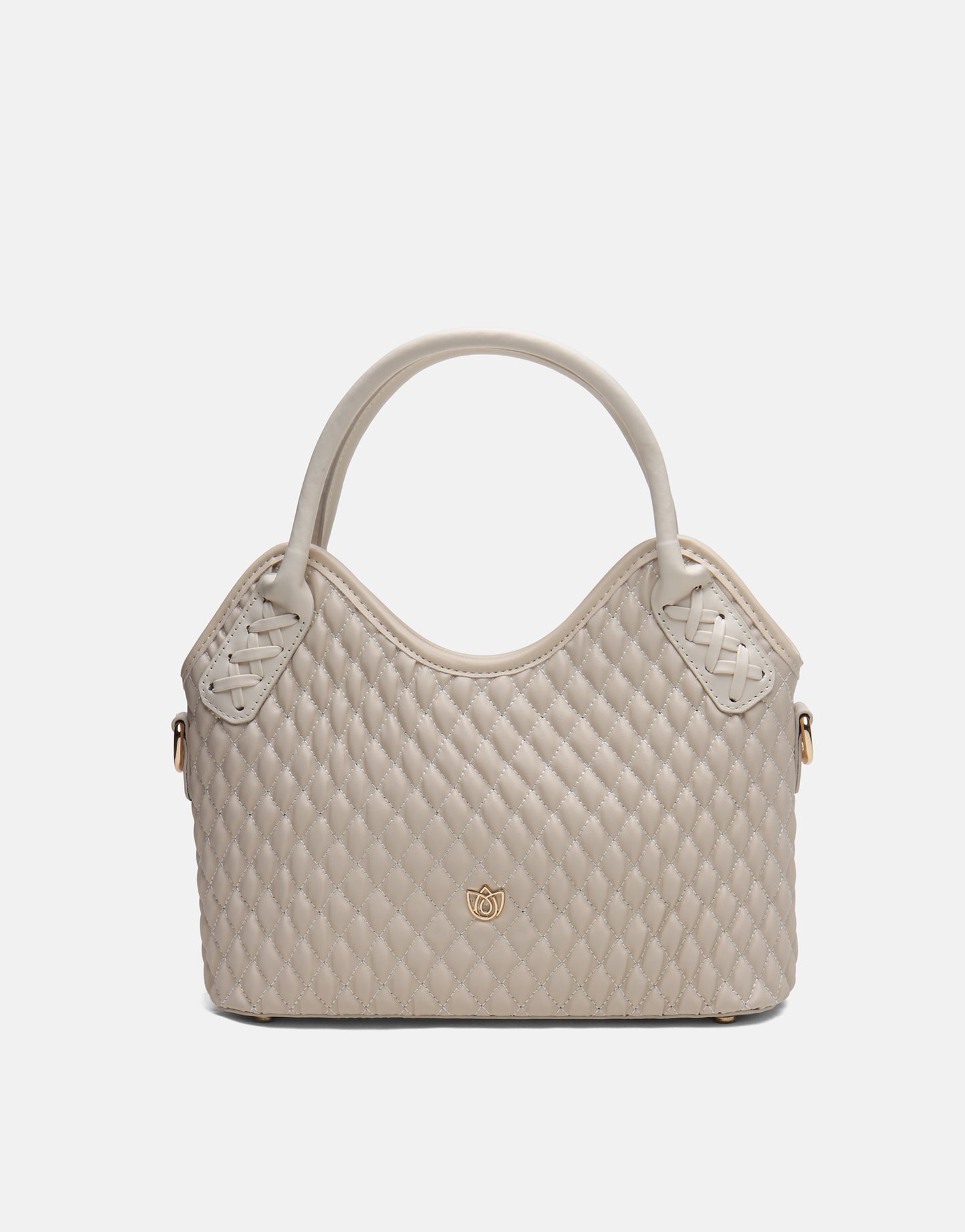 Alania Kapitone El Çantası