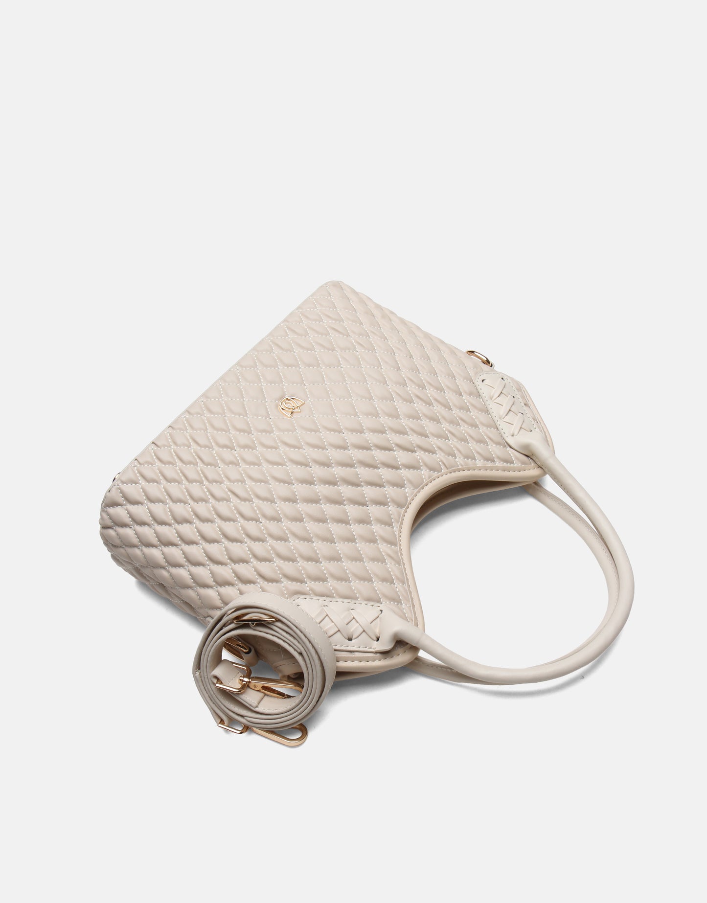 Alania Kapitone El Çantası