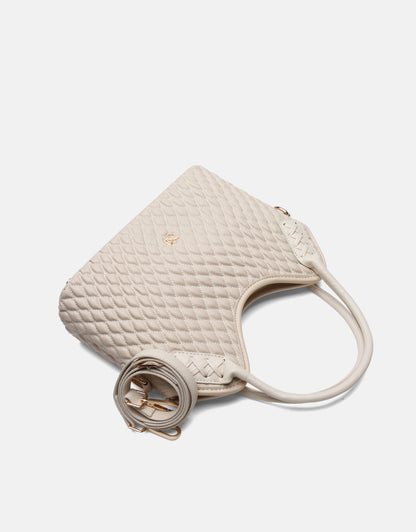 Alania Kapitone El Çantası