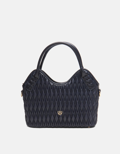 Alania Kapitone El Çantası