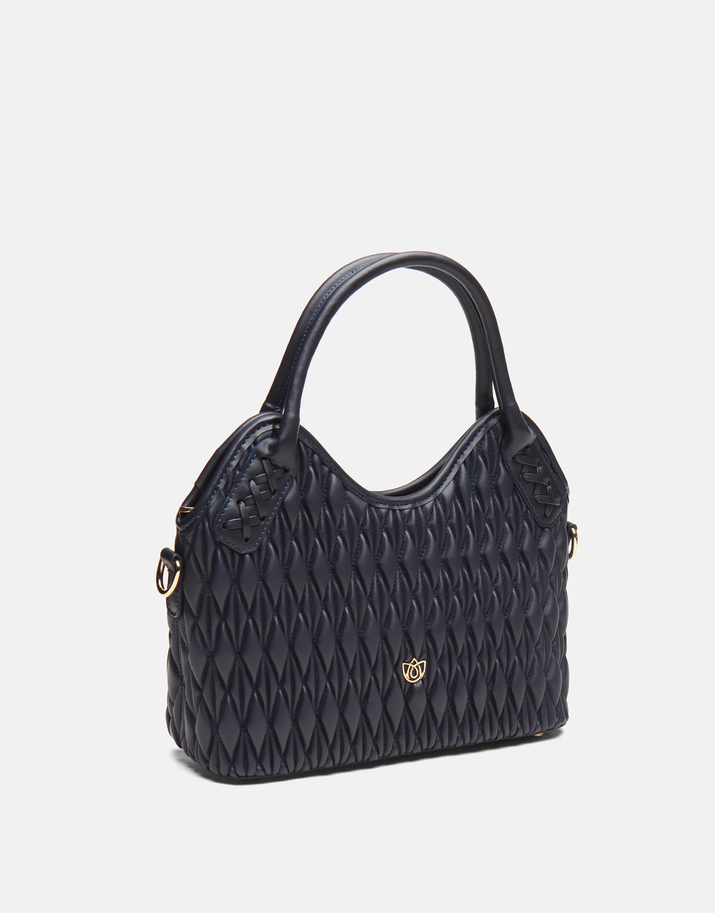 Alania Kapitone El Çantası