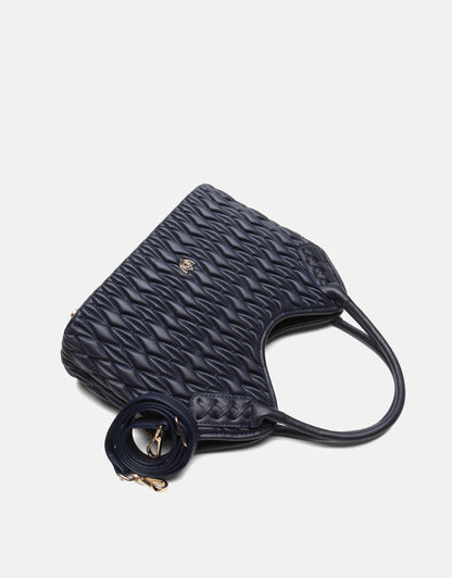 Alania Kapitone El Çantası