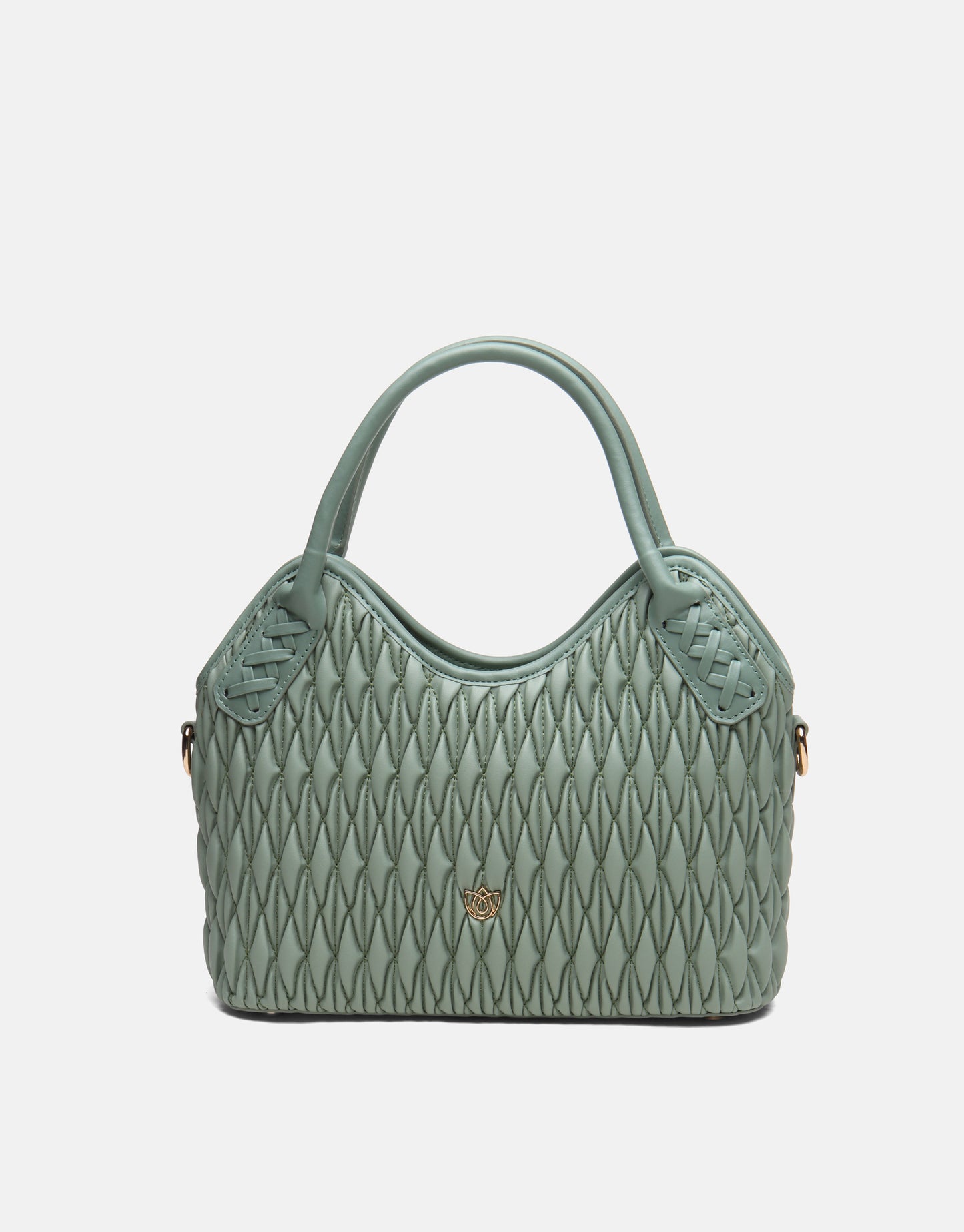 Alania Kapitone El Çantası