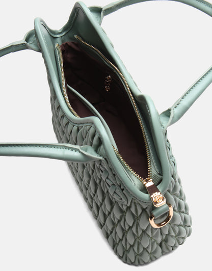 Alania Kapitone El Çantası