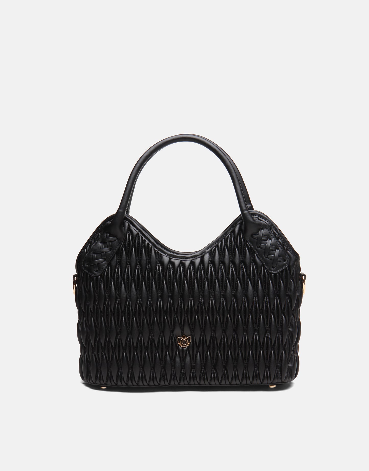 Alania Kapitone El Çantası