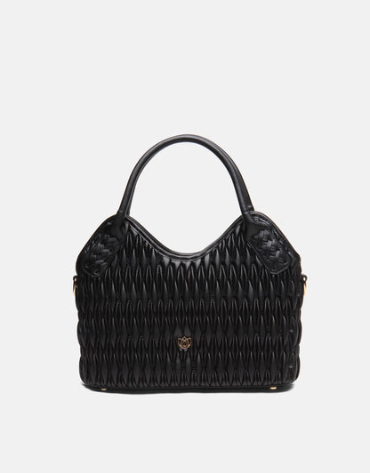 Alania Kapitone El Çantası