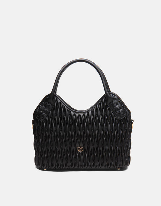 Alania Kapitone El Çantası