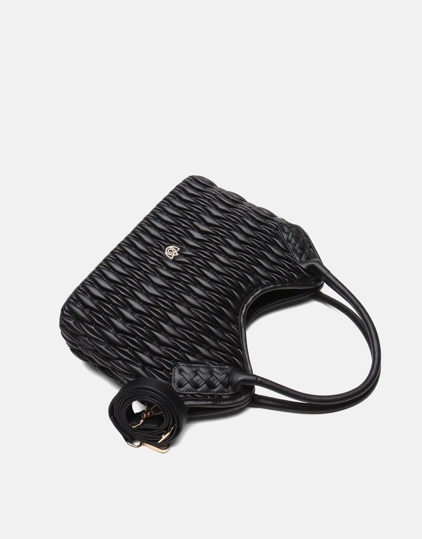 Alania Kapitone El Çantası