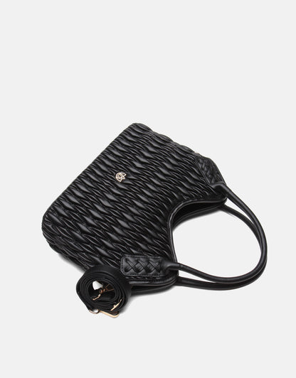 Alania Kapitone El Çantası