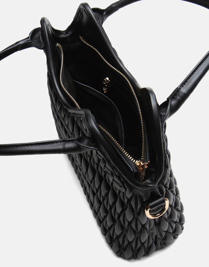 Alania Kapitone El Çantası