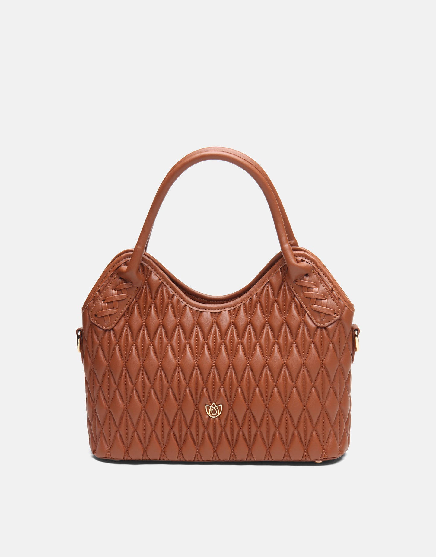 Alania Kapitone El Çantası