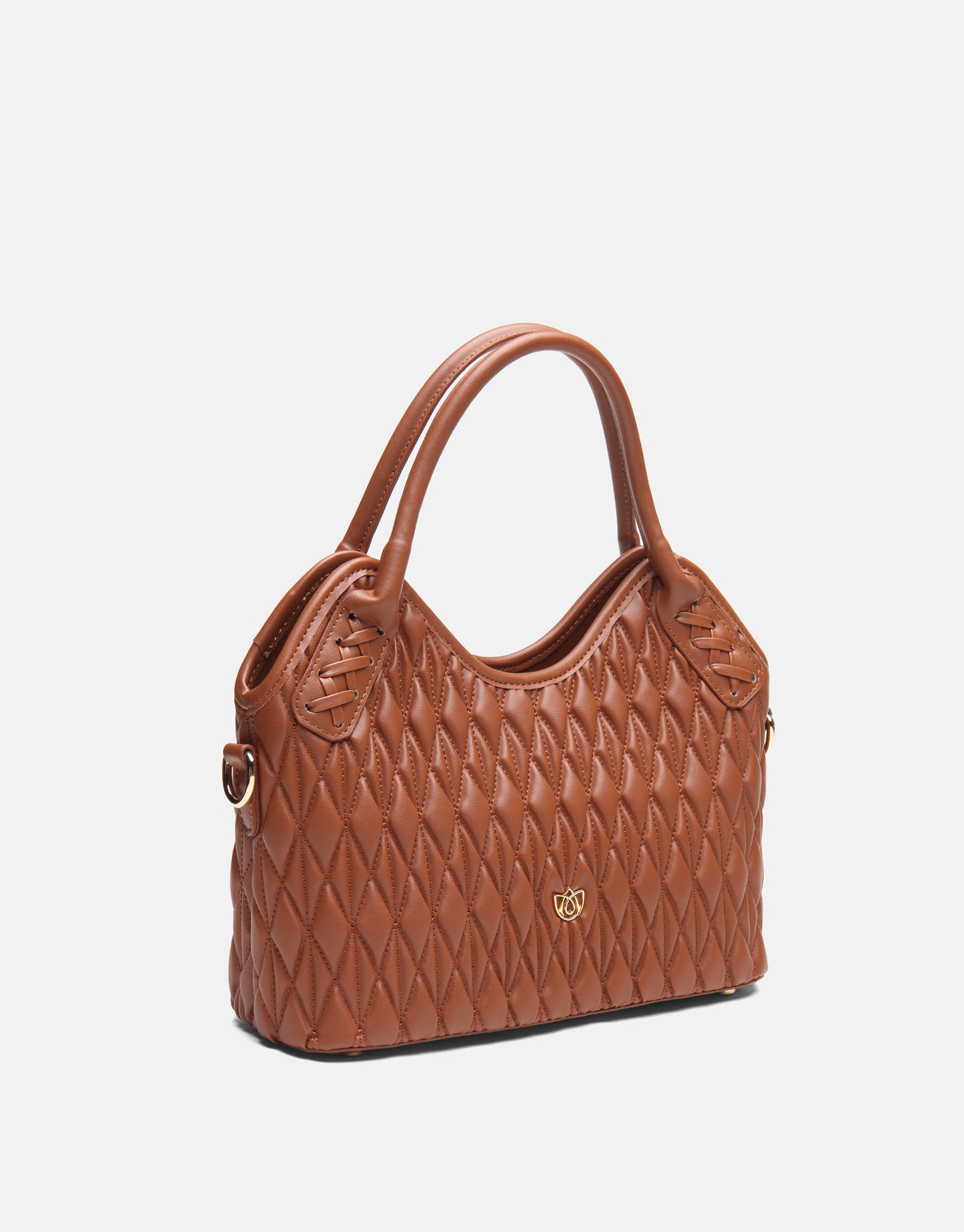 Alania Kapitone El Çantası