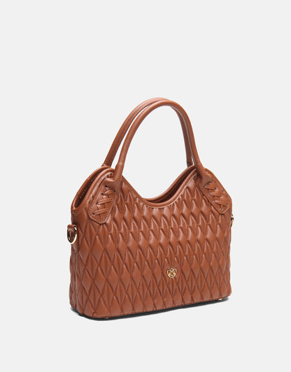 Alania Kapitone El Çantası