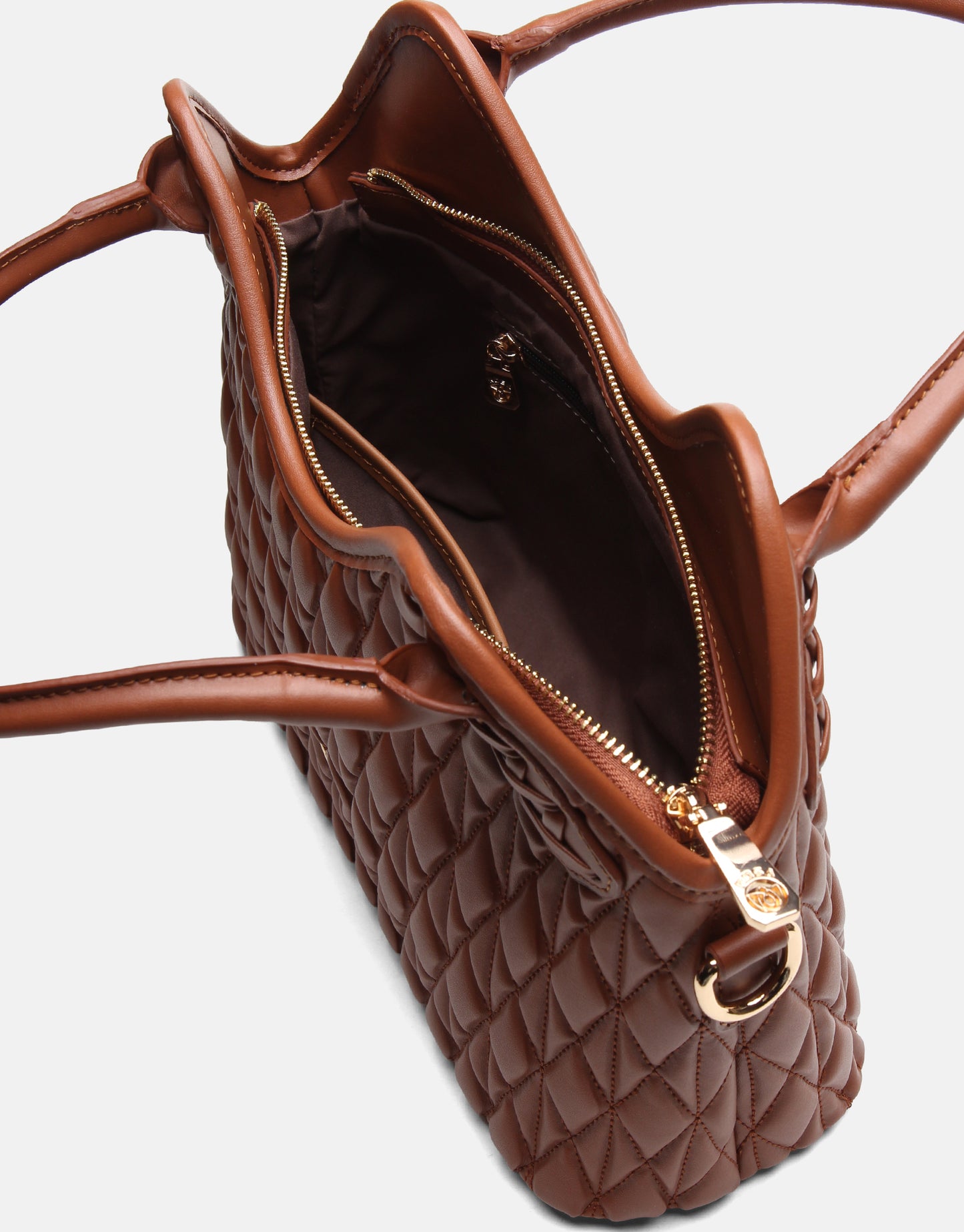 Alania Kapitone El Çantası