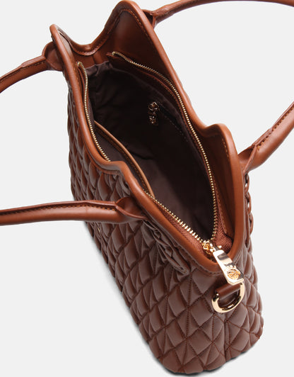 Alania Kapitone El Çantası