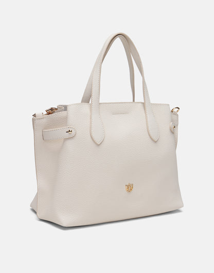 R1259 Orvella Kadın Çantası