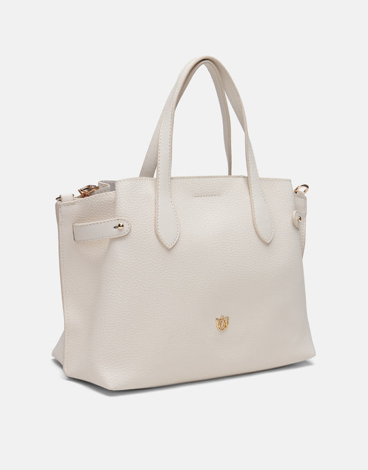 R1259 Orvella Kadın Çantası