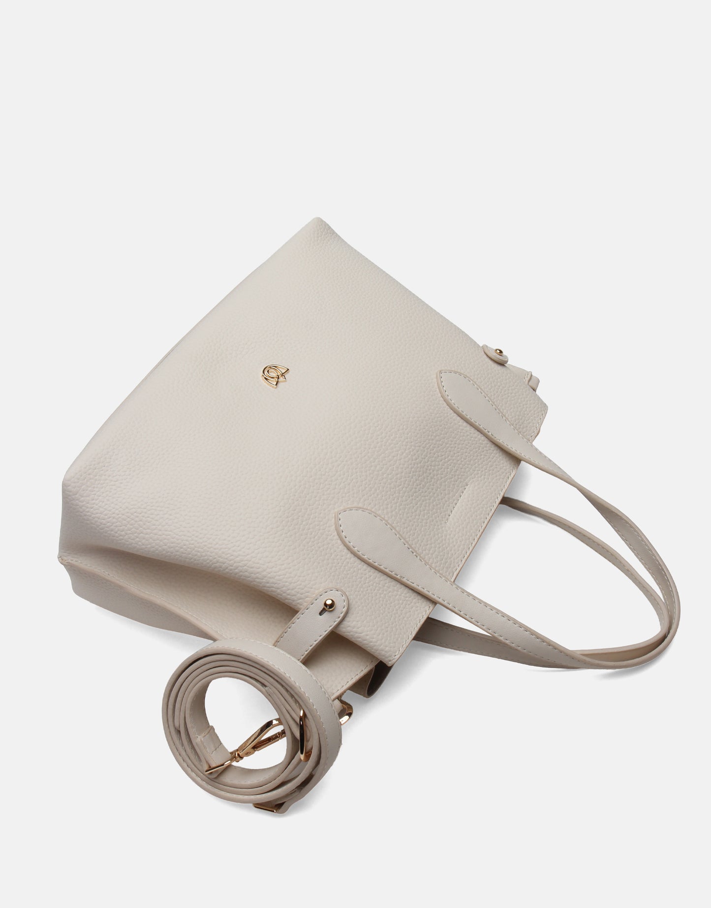 R1259 Orvella Kadın Çantası