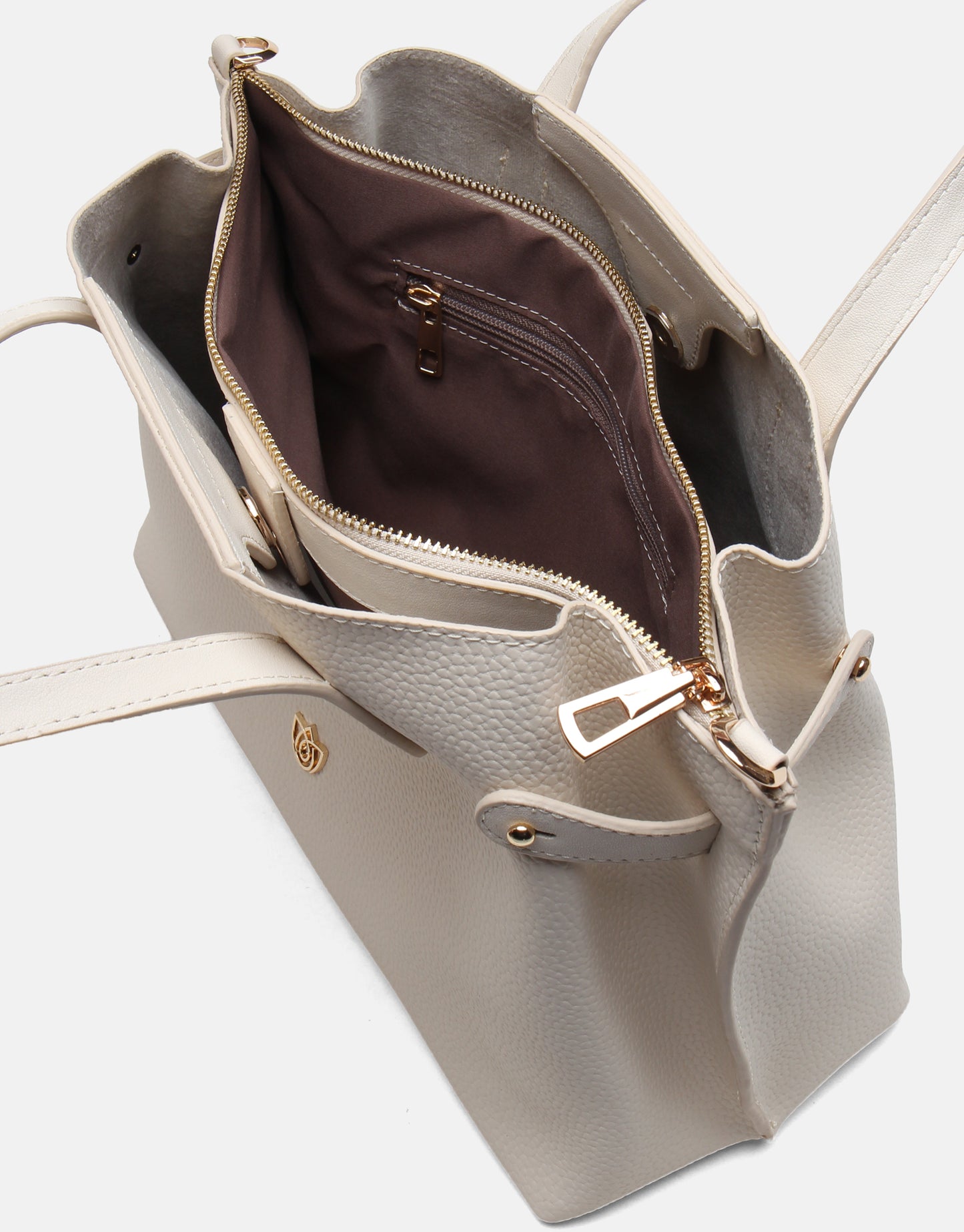 R1259 Orvella Kadın Çantası