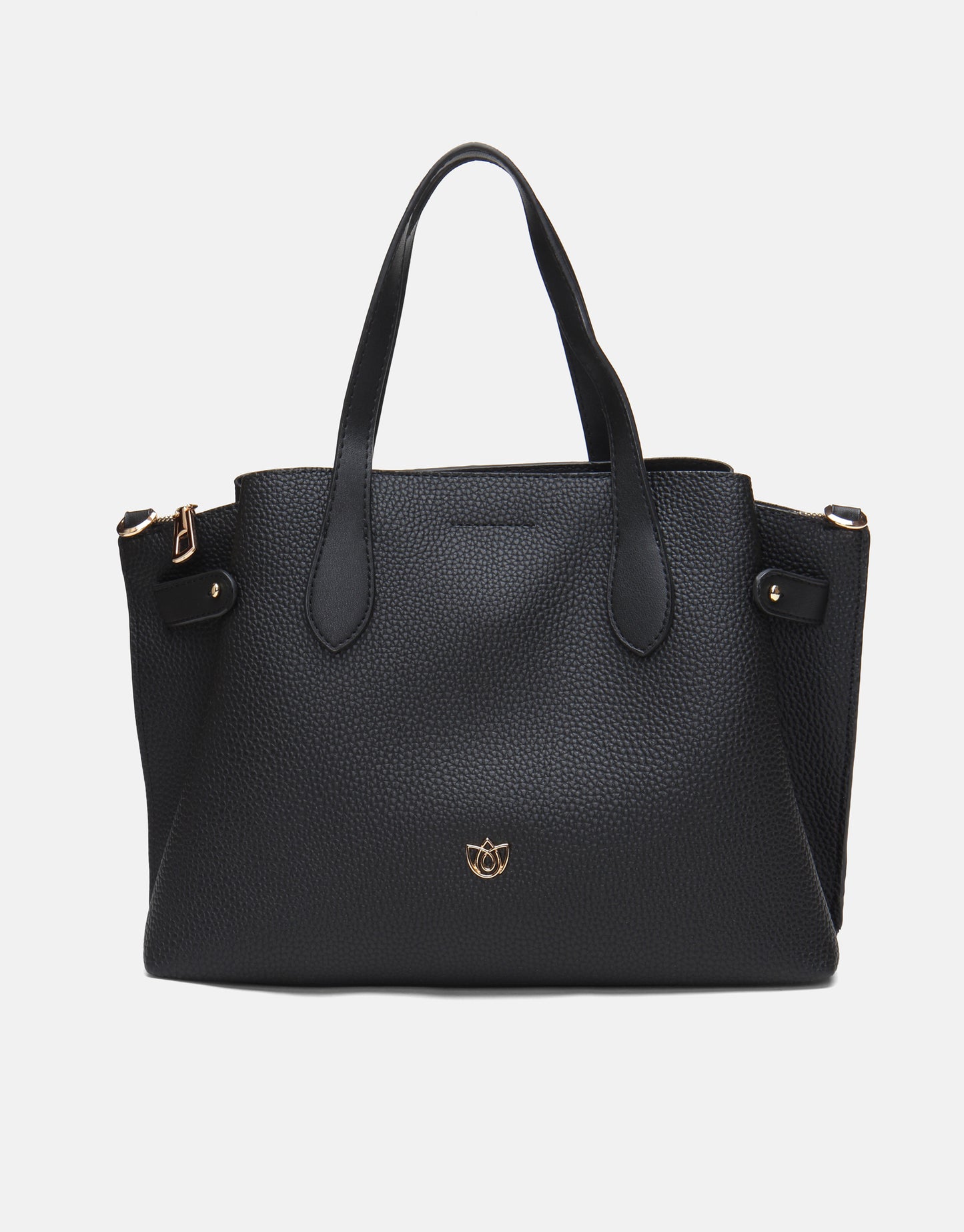 R1259 Orvella Kadın Çantası