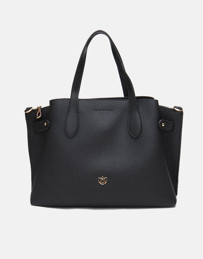 R1259 Orvella Kadın Çantası