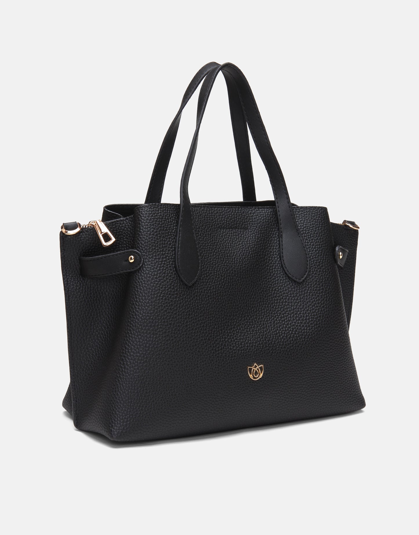 R1259 Orvella Kadın Çantası