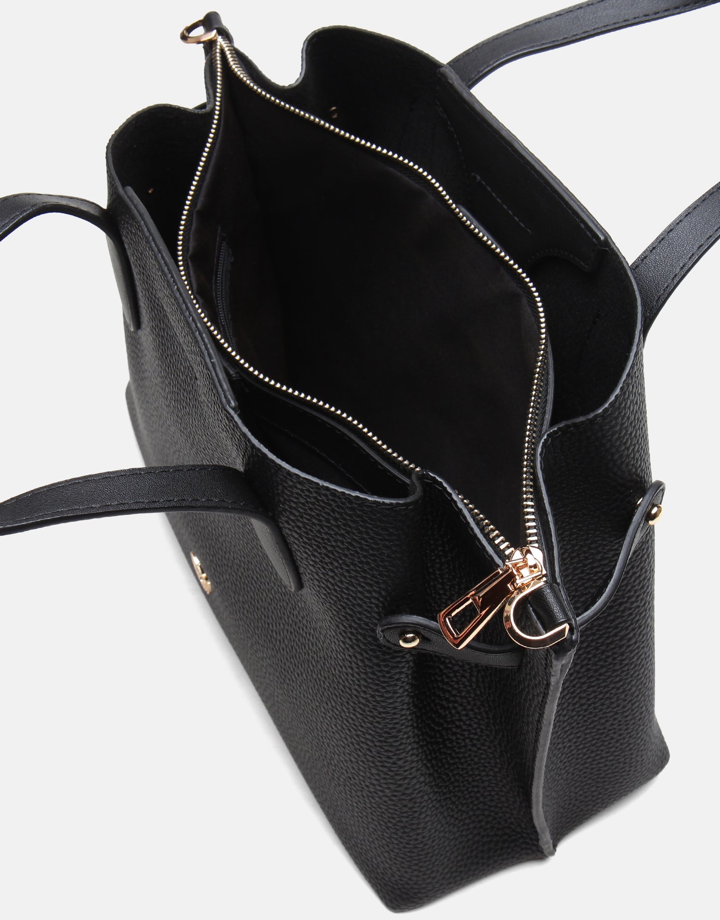 R1259 Orvella Kadın Çantası