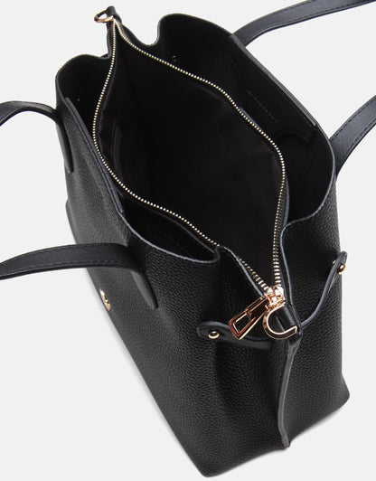 R1259 Orvella Kadın Çantası