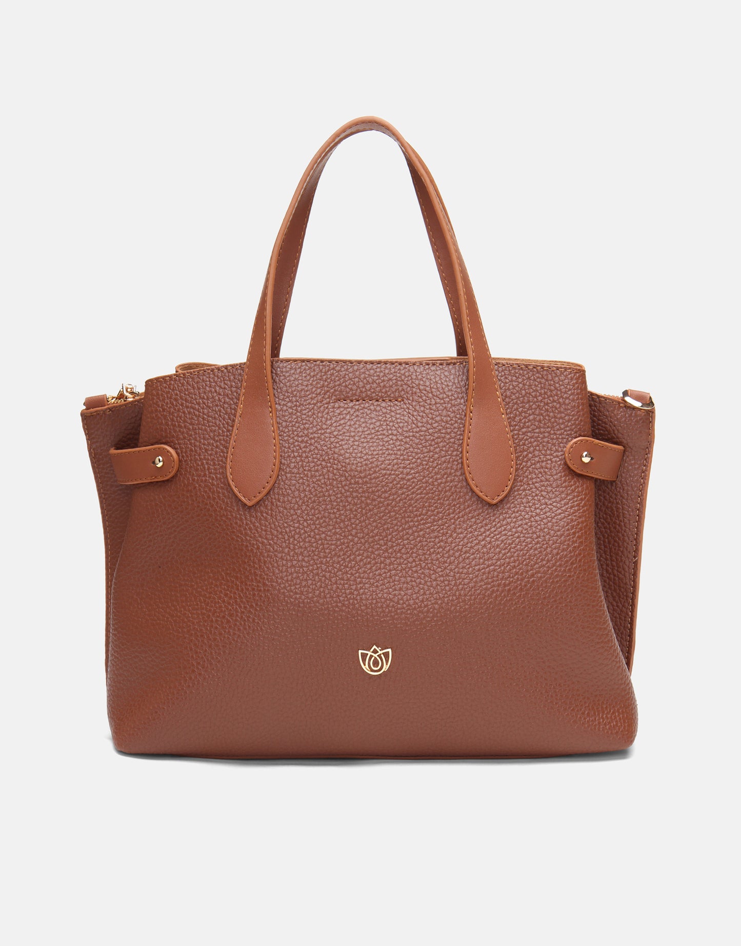 R1259 Orvella Kadın Çantası