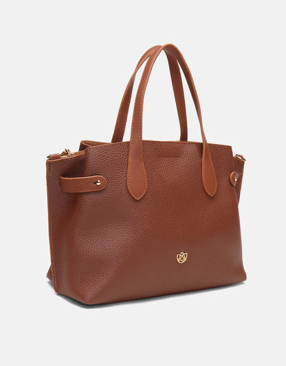 R1259 Orvella Kadın Çantası