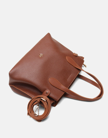 R1259 Orvella Kadın Çantası