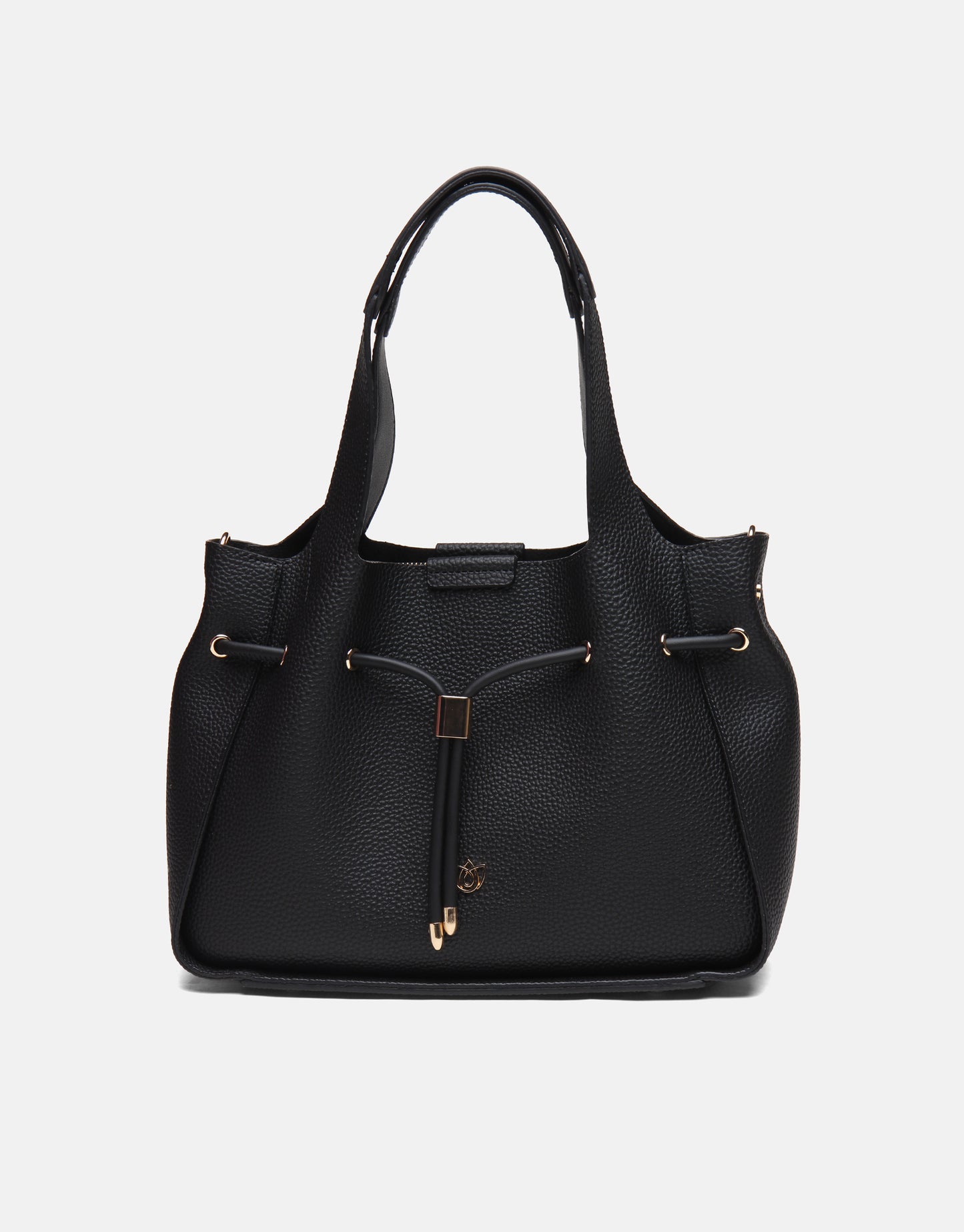 R1260 Vela Curve Kadın Çantası