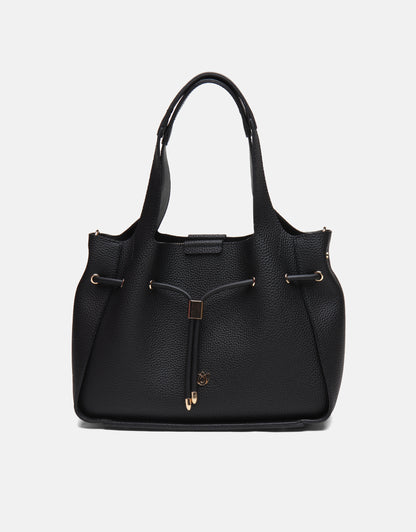 R1260 Vela Curve Kadın Çantası