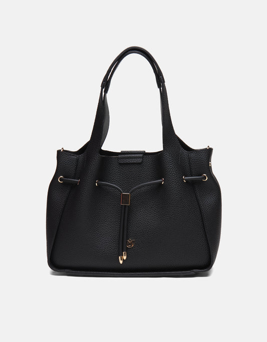 R1260 Vela Curve Kadın Çantası