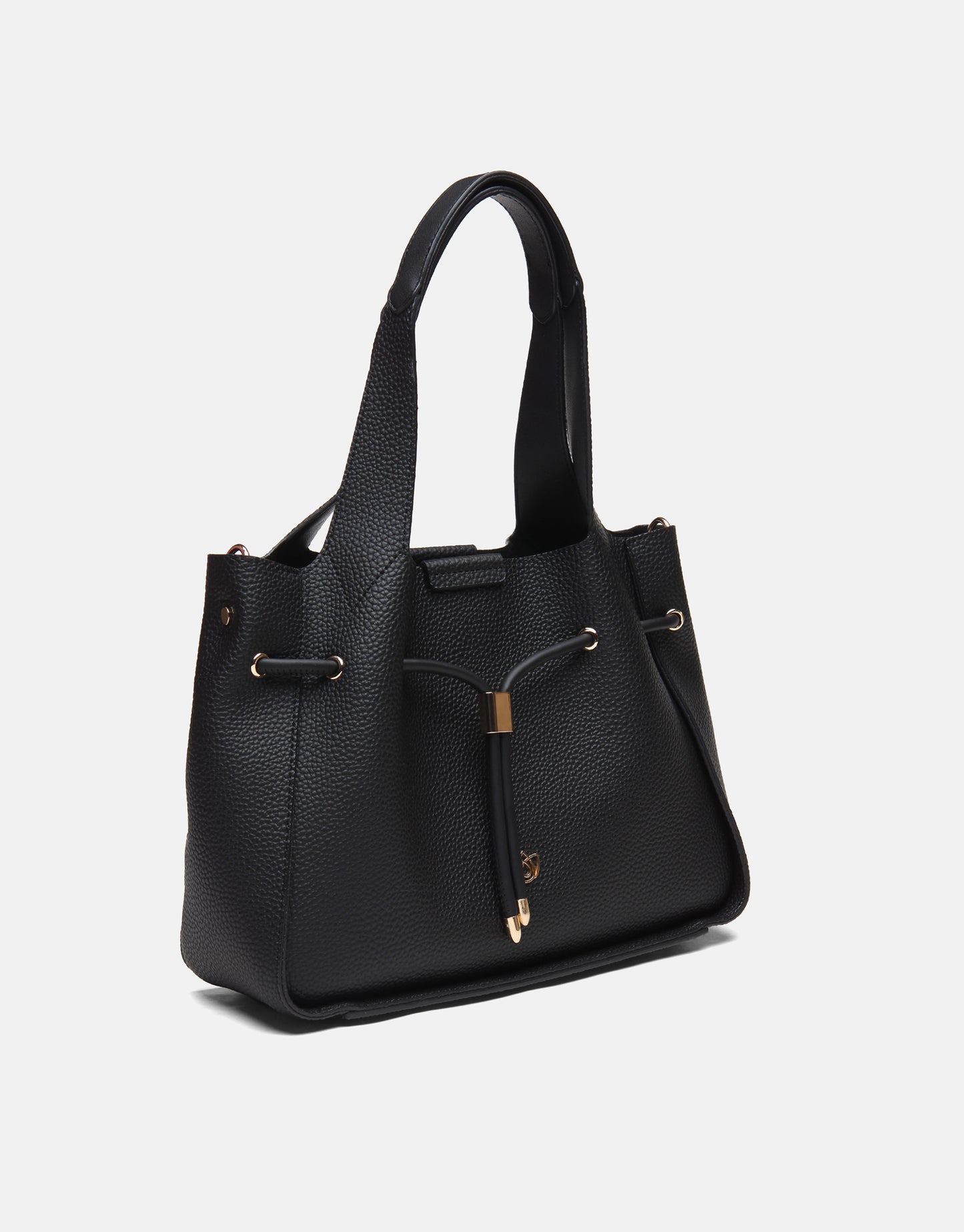 R1260 Vela Curve Kadın Çantası