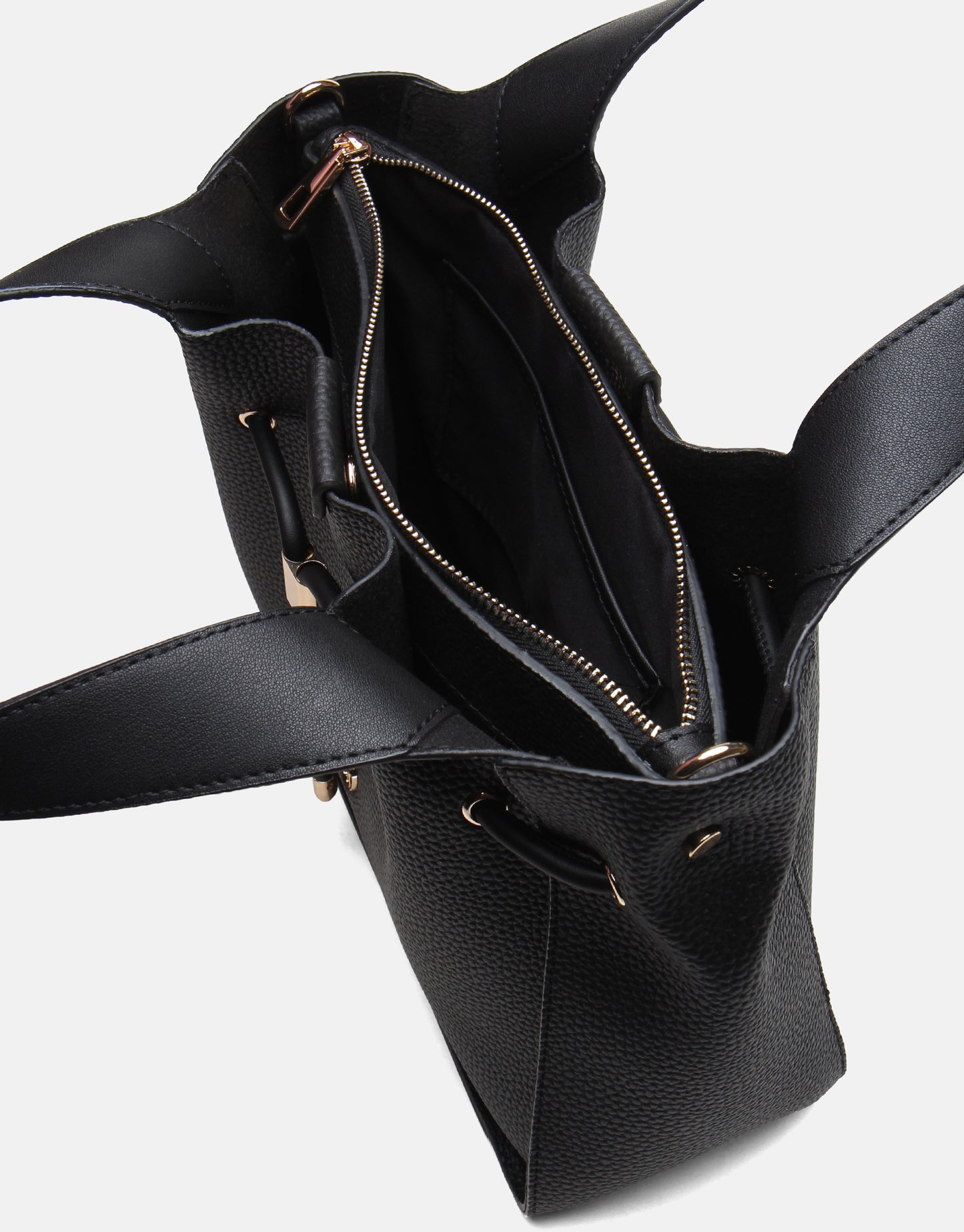 R1260 Vela Curve Kadın Çantası