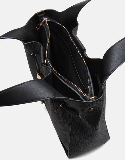 R1260 Vela Curve Kadın Çantası